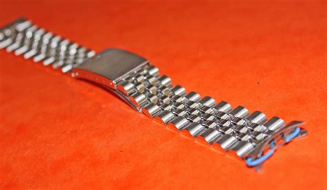 types of rolex bracelets|genuine rolex jubilee bracelet.